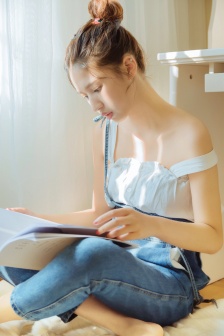 《李采潭》电影